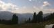 Pozza di Fassa Fr. 31.7.