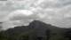 Tiruvannamalai Fr. 31.7.