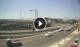 Marsa Fr. 31.7.