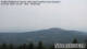 Feldberg Fr. 31.7.
