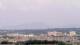 Montpellier Fr. 31.7.