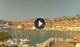 Portoferraio (Elba) Fr. 31.7.