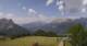 Pozza di Fassa Fr. 31.7.