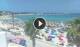 San Vito lo Capo Fr. 31.7.