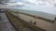 Dymchurch Fr. 31.7.