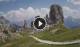 Cortina d'Ampezzo Fr. 31.7.