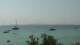 Rayol-Canadel-sur-Mer Fr. 31.7.