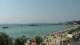 Rayol-Canadel-sur-Mer Fr. 31.7.