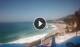 Laguna Beach, Kalifornien Fr. 31.7.