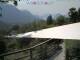 Lugano Fr. 31.7.