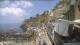 Manarola (Cinque Terre) Fr. 31.7.