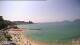 Lerici Fr. 31.7.