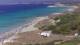 Son Bou (Menorca) Fr. 31.7.