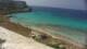 Son Bou (Menorca) Fr. 31.7.