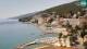 Opatija Fr. 31.7.