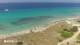 Son Bou (Menorca) Fr. 31.7.