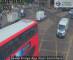 London Fr. 31.7.