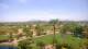 Scottsdale, Arizona Fr. 31.7.