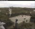 Langeoog Fr. 31.7.