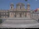 Noto Fr. 31.7.