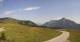 Postalm Fr. 31.7.