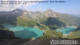 Kaprun Fr. 31.7.