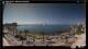 Torrevieja Fr. 31.7.