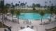 Punta Cana Fr. 31.7.