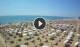 Lido di Jesolo Fr. 31.7.