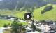 Zauchensee Fr. 31.7.