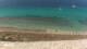 Son Bou (Menorca) Fr. 31.7.