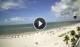 Fort Myers Beach, Florida Fr. 31.7.