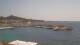 Cala Rajada (Mallorca) Fr. 31.7.
