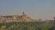 Lleida Fr. 31.7.