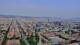 Barcelona Fr. 31.7.