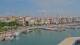 Cambrils Fr. 31.7.