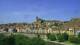 Balaguer Fr. 31.7.