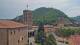 Ripoll Fr. 31.7.