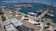 Rhodos Stadt Fr. 31.7.