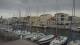 Marseillan Fr. 31.7.