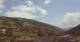 Saalbach Fr. 31.7.