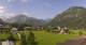 Pertisau Fr. 31.7.