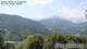 Garmisch-Partenkirchen Fr. 31.7.