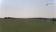 Berg am Starnberger See Fr. 31.7.