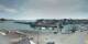 Paimpol Fr. 31.7.