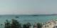 Rayol-Canadel-sur-Mer Fr. 31.7.