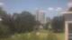 Charlotte, North Carolina Fr. 31.7.