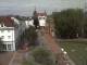 Rendsburg Fr. 31.7.