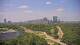 Houston, Texas Fr. 31.7.