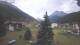 Saas-Grund Fr. 31.7.